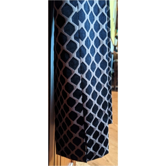 Camden Banana Republic pattern pants - Picture 3 of 7